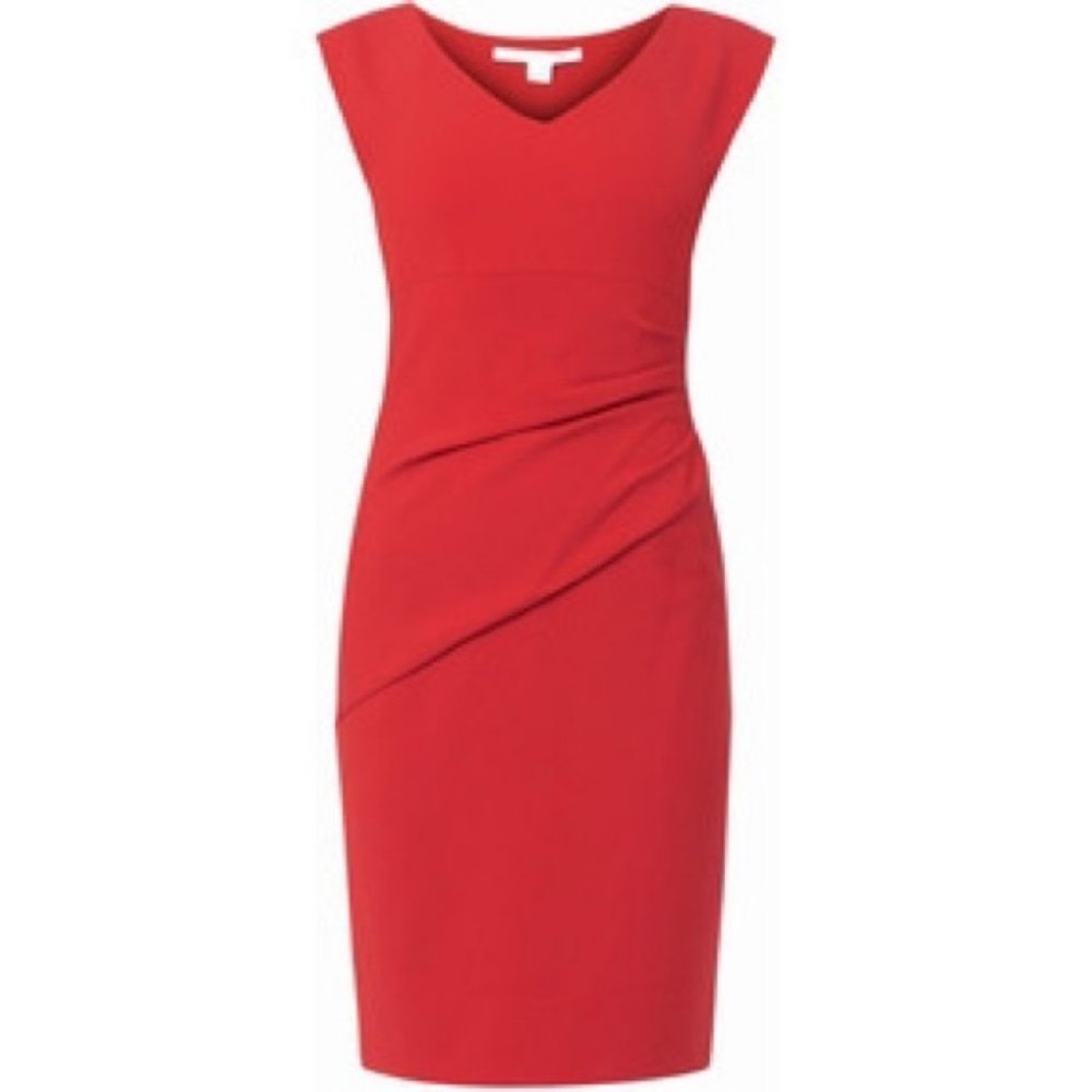 Diane Von Furstenberg | Dress, 14
